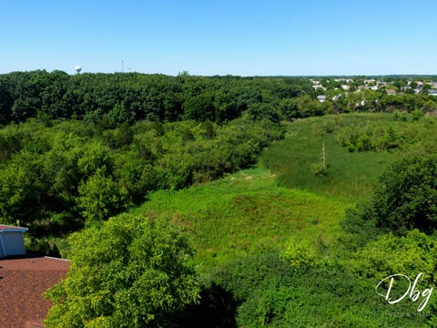 Tiny photo for 453 N Keswick Court, Round Lake, IL 60073 (MLS # 12719979)