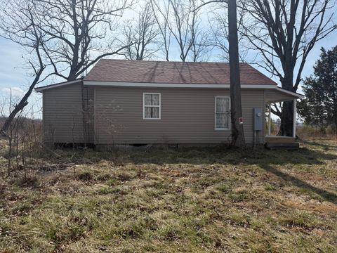 Tiny photo for 12002 Route 166, Marion, IL 62959 (MLS # 12581366)