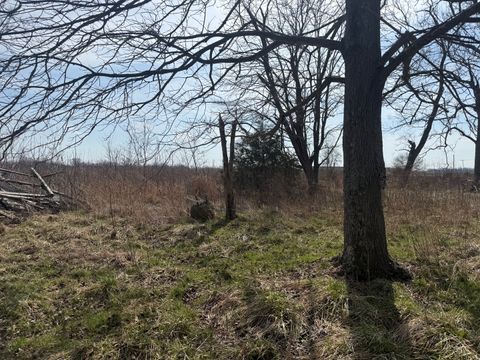 Tiny photo for 12002 Route 166, Marion, IL 62959 (MLS # 12581366)