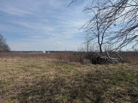 Tiny photo for 12002 Route 166, Marion, IL 62959 (MLS # 12581366)