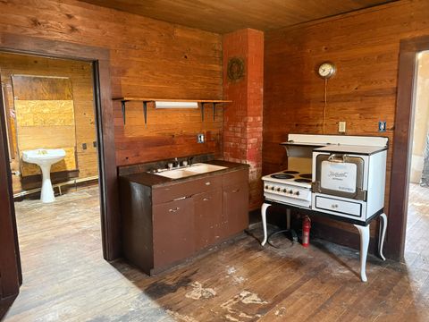 Tiny photo for 12002 Route 166, Marion, IL 62959 (MLS # 12581366)