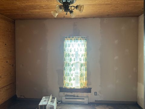 Tiny photo for 12002 Route 166, Marion, IL 62959 (MLS # 12581366)