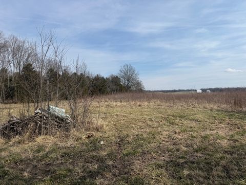 Tiny photo for 12002 Route 166, Marion, IL 62959 (MLS # 12581366)