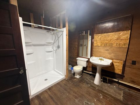 Tiny photo for 12002 Route 166, Marion, IL 62959 (MLS # 12581366)