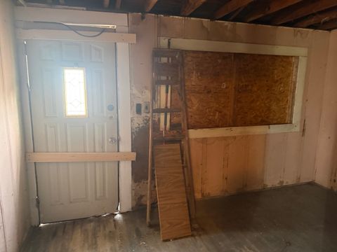 Tiny photo for 12002 Route 166, Marion, IL 62959 (MLS # 12581366)