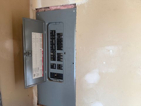 Tiny photo for 12002 Route 166, Marion, IL 62959 (MLS # 12581366)