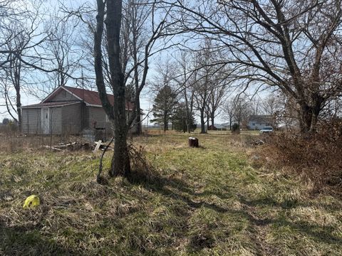 Tiny photo for 12002 Route 166, Marion, IL 62959 (MLS # 12581366)