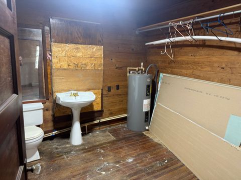 Tiny photo for 12002 Route 166, Marion, IL 62959 (MLS # 12581366)