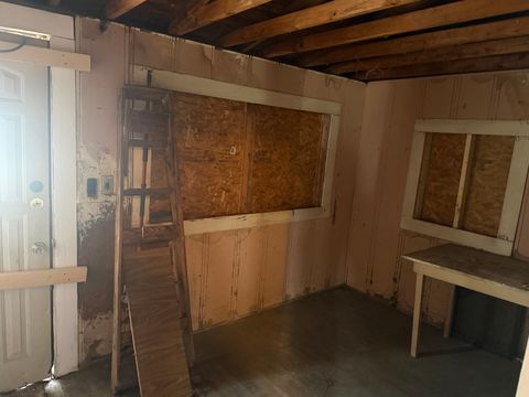 Tiny photo for 12002 Route 166, Marion, IL 62959 (MLS # 12581366)