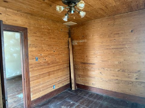 Tiny photo for 12002 Route 166, Marion, IL 62959 (MLS # 12581366)