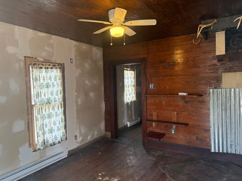 Tiny photo for 12002 Route 166, Marion, IL 62959 (MLS # 12581366)