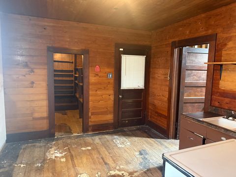 Tiny photo for 12002 Route 166, Marion, IL 62959 (MLS # 12581366)