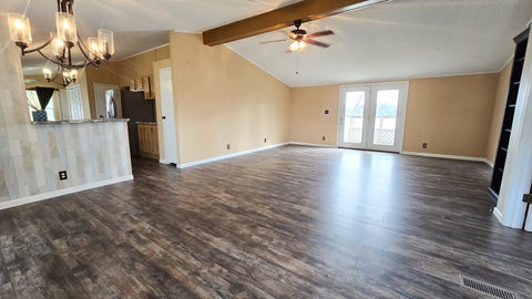 Tiny photo for 1918 Dunbar Lane, Centralia, IL 62801 (MLS # 12765946)