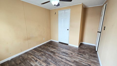 Tiny photo for 1918 Dunbar Lane, Centralia, IL 62801 (MLS # 12765946)