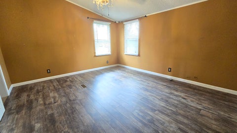 Tiny photo for 1918 Dunbar Lane, Centralia, IL 62801 (MLS # 12765946)