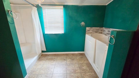 Tiny photo for 1918 Dunbar Lane, Centralia, IL 62801 (MLS # 12765946)