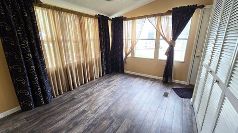 Tiny photo for 1918 Dunbar Lane, Centralia, IL 62801 (MLS # 12765946)