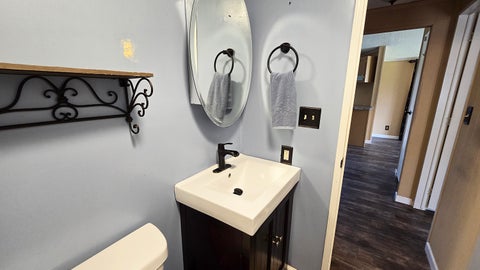 Tiny photo for 1918 Dunbar Lane, Centralia, IL 62801 (MLS # 12765946)