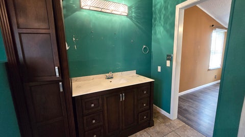 Tiny photo for 1918 Dunbar Lane, Centralia, IL 62801 (MLS # 12765946)