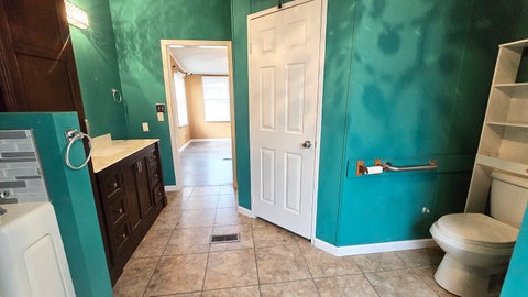 Tiny photo for 1918 Dunbar Lane, Centralia, IL 62801 (MLS # 12765946)