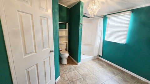 Tiny photo for 1918 Dunbar Lane, Centralia, IL 62801 (MLS # 12765946)