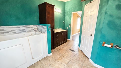 Tiny photo for 1918 Dunbar Lane, Centralia, IL 62801 (MLS # 12765946)