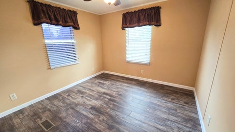 Tiny photo for 1918 Dunbar Lane, Centralia, IL 62801 (MLS # 12765946)