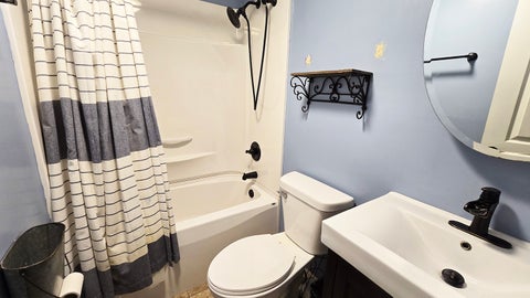 Tiny photo for 1918 Dunbar Lane, Centralia, IL 62801 (MLS # 12765946)