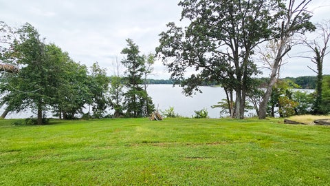 Tiny photo for 1918 Dunbar Lane, Centralia, IL 62801 (MLS # 12765946)