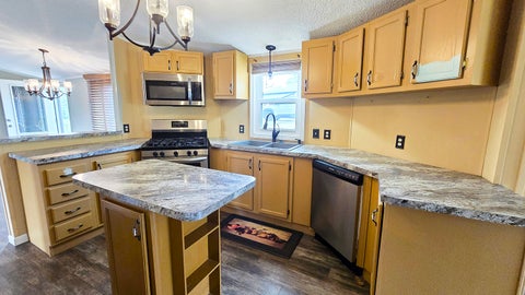 Tiny photo for 1918 Dunbar Lane, Centralia, IL 62801 (MLS # 12765946)
