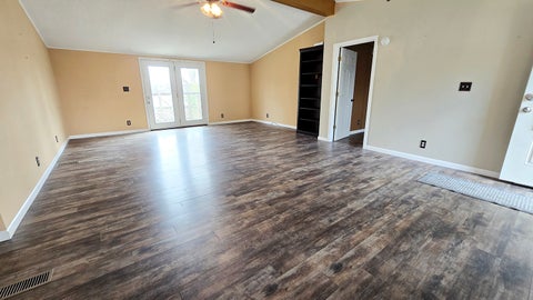 Tiny photo for 1918 Dunbar Lane, Centralia, IL 62801 (MLS # 12765946)