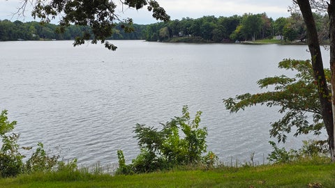 Tiny photo for 1918 Dunbar Lane, Centralia, IL 62801 (MLS # 12765946)