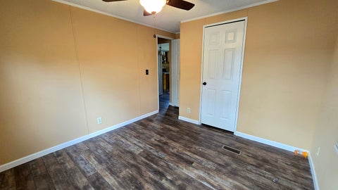 Tiny photo for 1918 Dunbar Lane, Centralia, IL 62801 (MLS # 12765946)