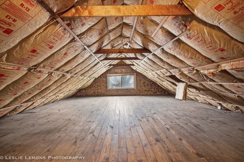 Tiny photo for 2423 Wesley Avenue, Berwyn, IL 60402 (MLS # 12564412)