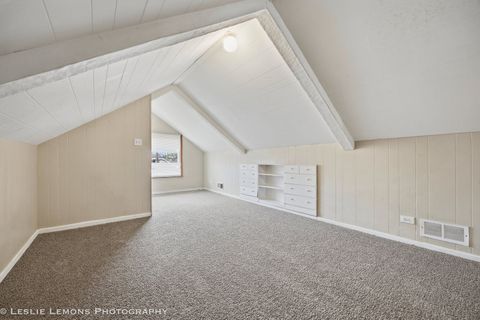 Tiny photo for 2423 Wesley Avenue, Berwyn, IL 60402 (MLS # 12564412)