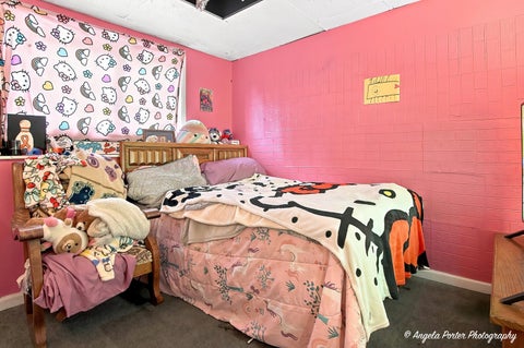 Tiny photo for 512 Silbury Court, McHenry, IL 60050 (MLS # 12746488)