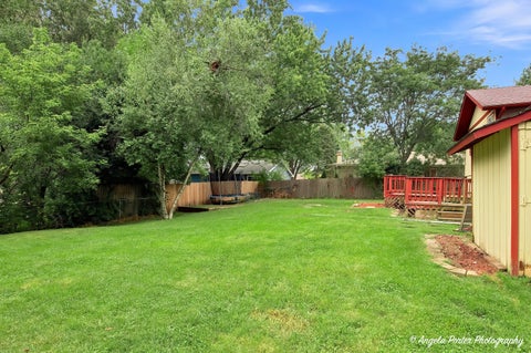 Tiny photo for 512 Silbury Court, McHenry, IL 60050 (MLS # 12746488)