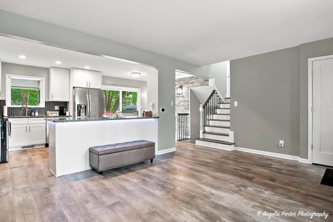 Tiny photo for 512 Silbury Court, McHenry, IL 60050 (MLS # 12746488)