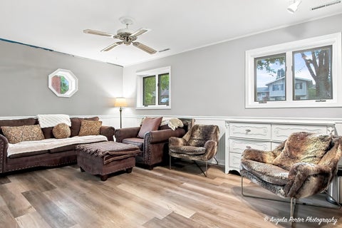Tiny photo for 512 Silbury Court, McHenry, IL 60050 (MLS # 12746488)