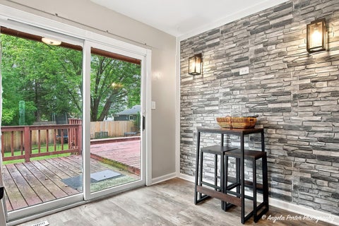 Tiny photo for 512 Silbury Court, McHenry, IL 60050 (MLS # 12746488)