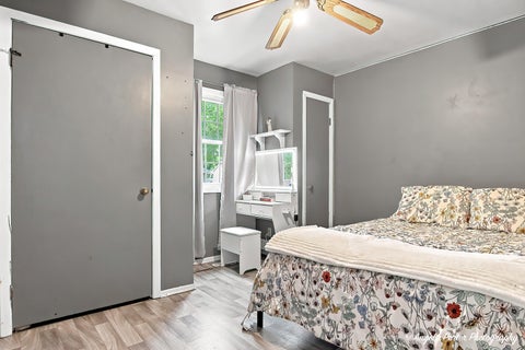 Tiny photo for 512 Silbury Court, McHenry, IL 60050 (MLS # 12746488)