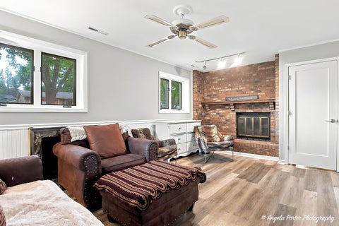 Tiny photo for 512 Silbury Court, McHenry, IL 60050 (MLS # 12746488)