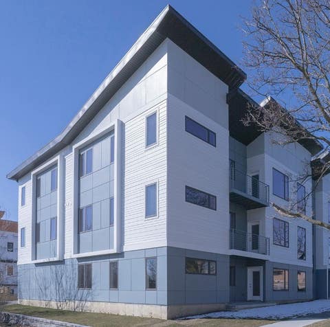 MLS: 12678481