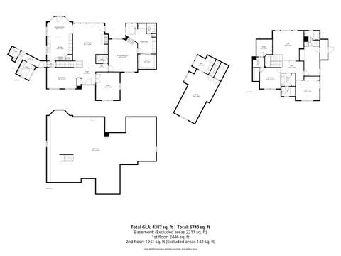 Tiny photo for 1524 Lloyd Court, Wheaton, IL 60189 (MLS # 12754482)