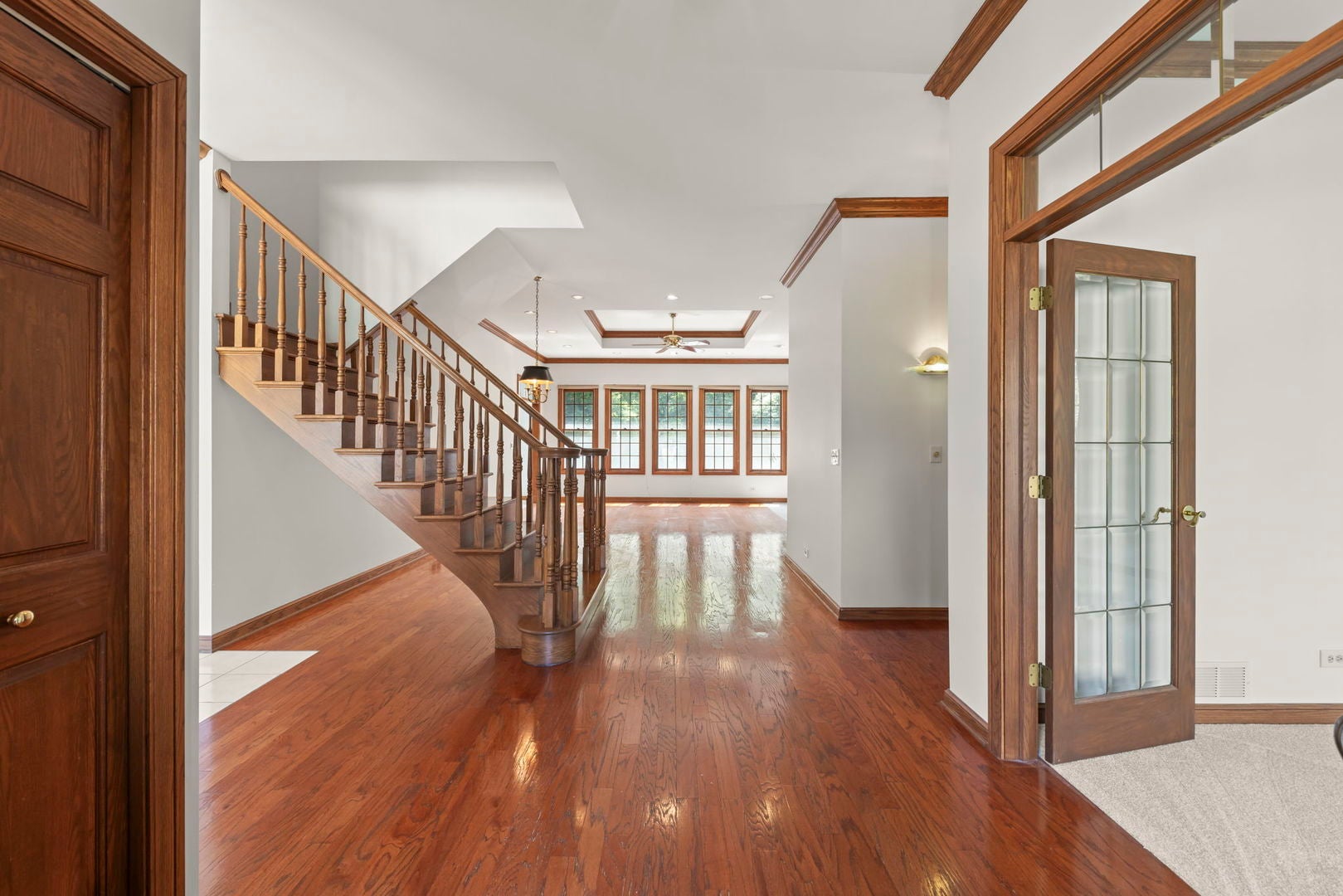 1524 Lloyd Court