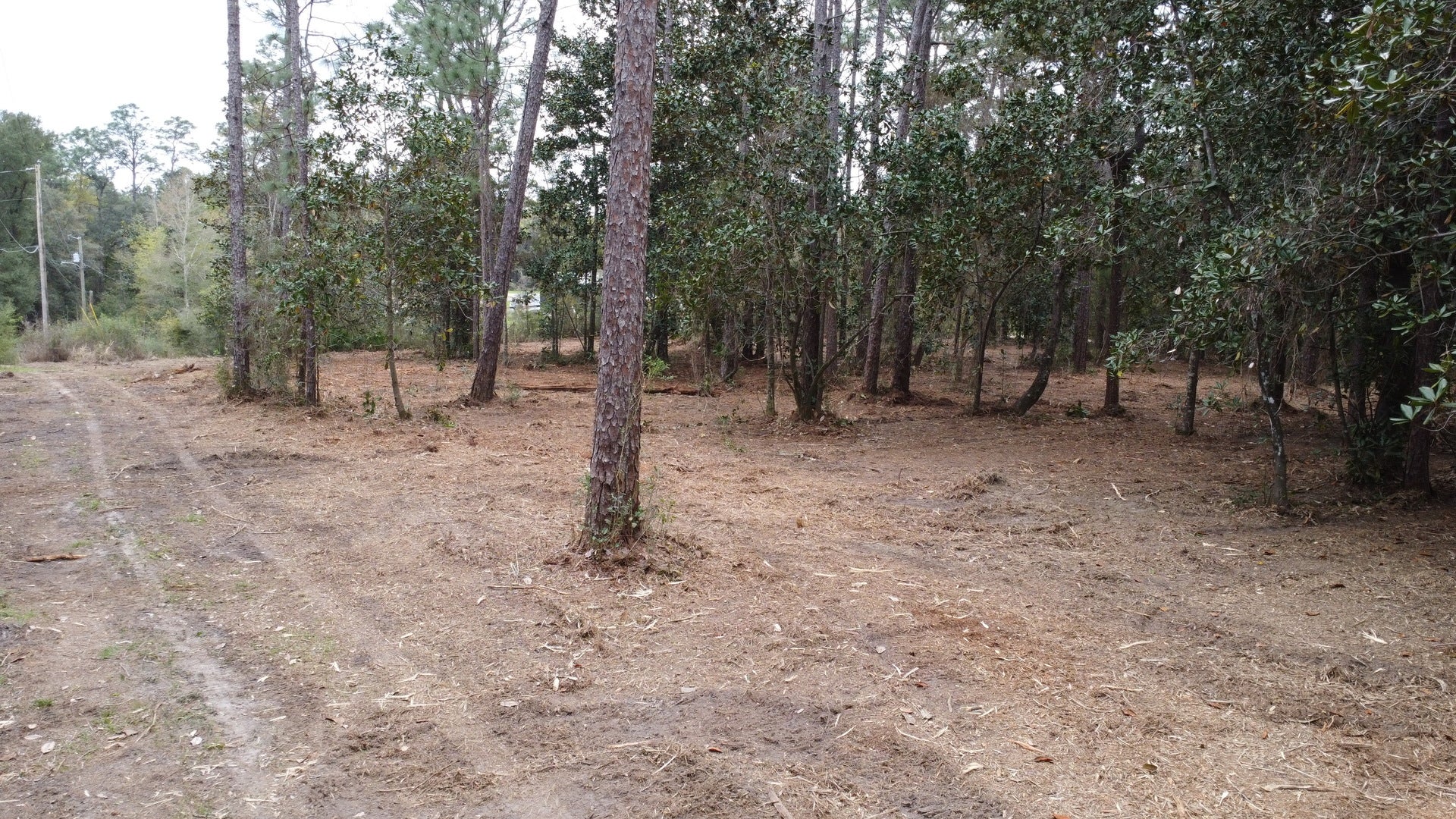 Lot 10 Baldwin Street