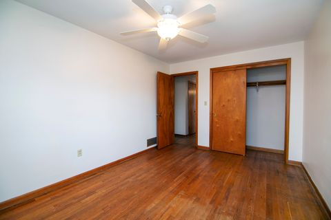 Tiny photo for 750 Bishop Court, Bradley, IL 60915 (MLS # 12590273)