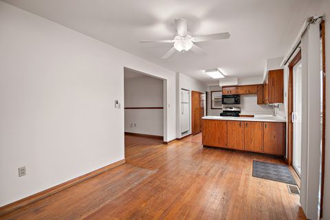 Tiny photo for 750 Bishop Court, Bradley, IL 60915 (MLS # 12590273)