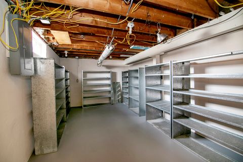 Tiny photo for 750 Bishop Court, Bradley, IL 60915 (MLS # 12590273)