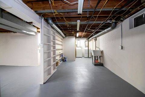 Tiny photo for 750 Bishop Court, Bradley, IL 60915 (MLS # 12590273)